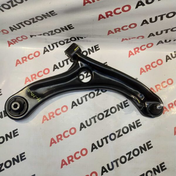 ARM CITY T7 RH HON 51350T9CT12
