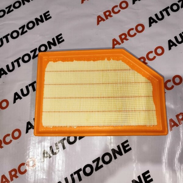 AIR FILTER XUV 500 NEW MAHI 0313AAM02871N
