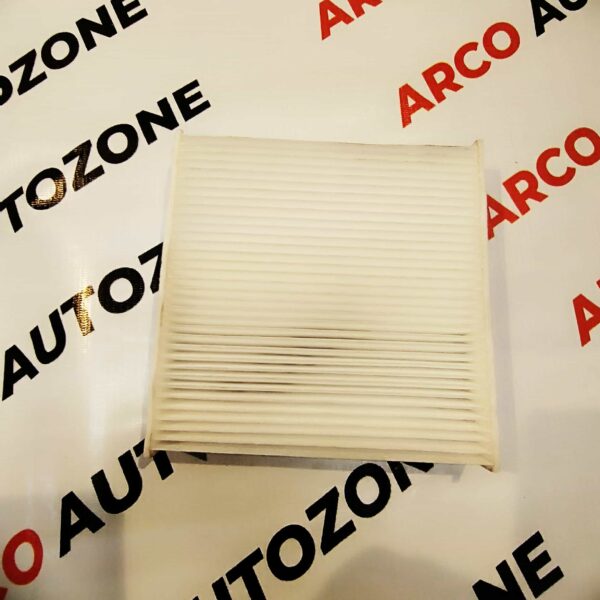 AC FILTER NEW WAGONR MAHLE LA1660