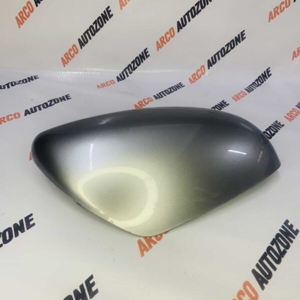 SIDE GLASS COVER BALENO CELERIO IGNIS RH WT IND