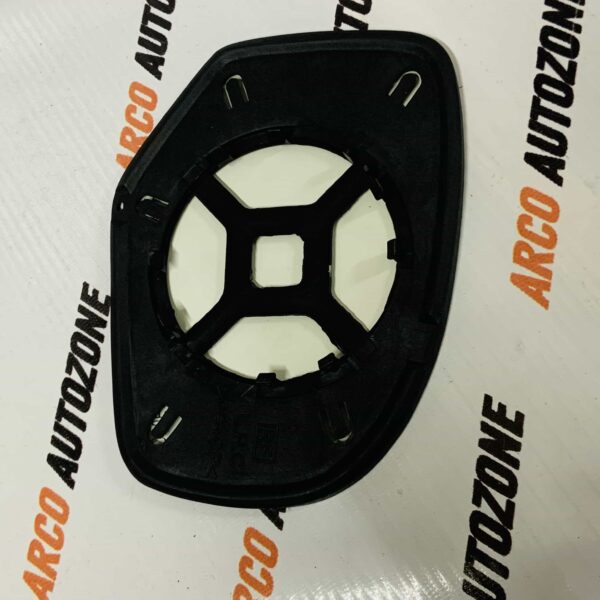 SUB MIRROR SWIFT T3 LH BIG RING MS011