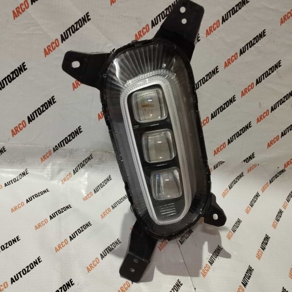 FOG LAMP SELTOS DRL LH