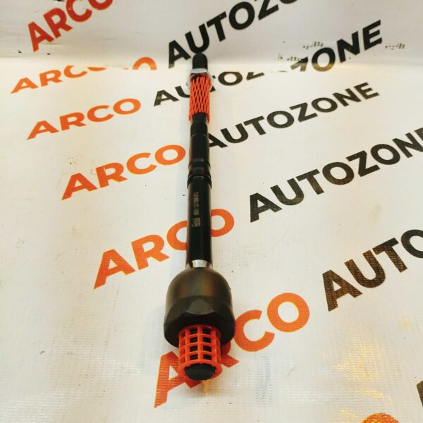 RACKEND LAURA JETTA Q3 EACH FEBI
