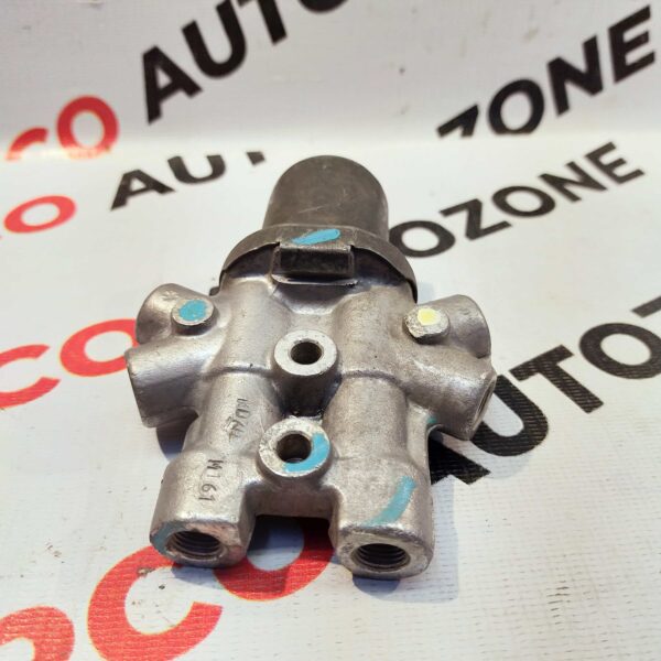 BRAKE T SWIFT BRAKE JOINT 51910M60GA2