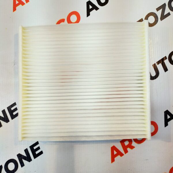 AC FILTER INNOVA MANN CU1919 1