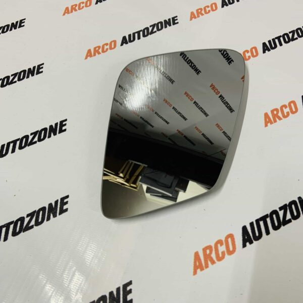 SUB MIRROR BMW 3S F10 F35 5S F18 F49 RH 3S 5S OLD X1 NEW