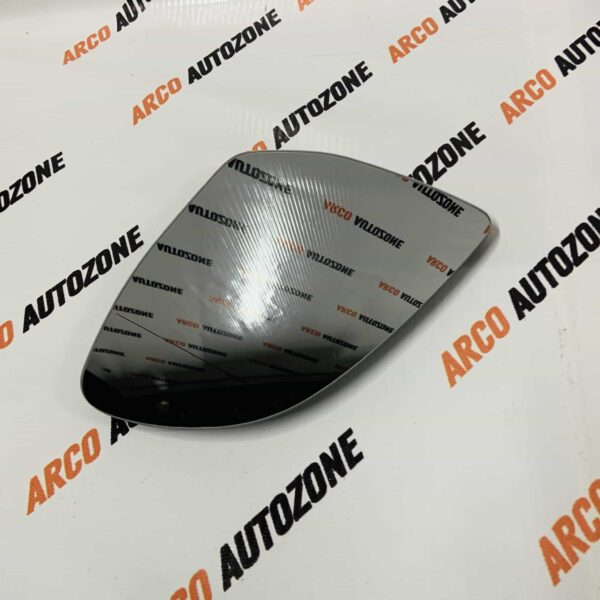 SUB MIRROR BMW E84 LH X1 X3 OLD