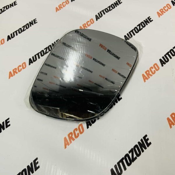 SUB MIRROR BMW F15 X3 X5 LH NEW