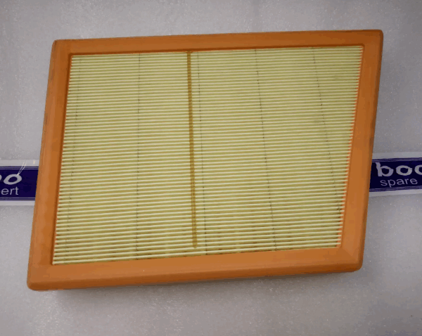 AIR FILTER BMW X1 F48 MEYLE 3123210039