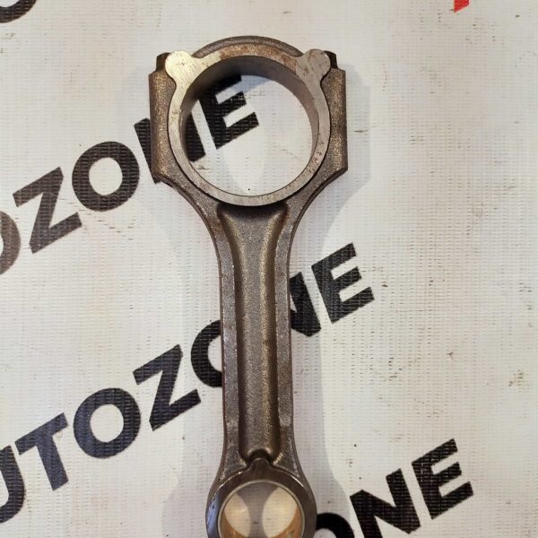 CONNECTING ROD I20 VERNA CRETA ELITE DSL HYU