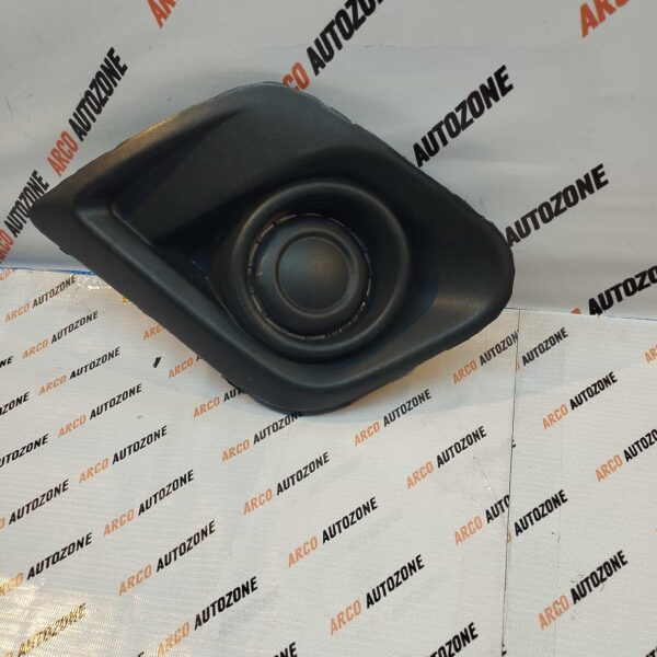 FOG LAMP CVR ERTIGA T1 HOLE PACK