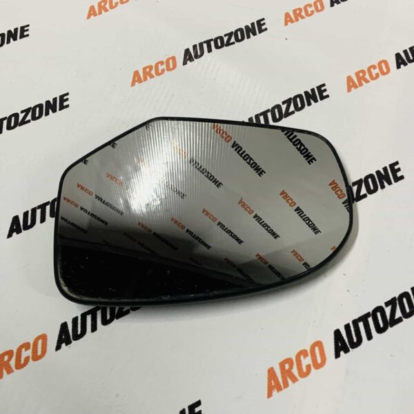 SUB MIRROR BREEZA LH OE SM RING
