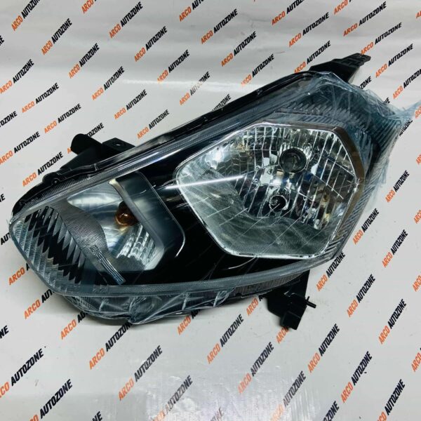 HEAD LIGHT DATSUN GO LH NISSAN 260604LA0A