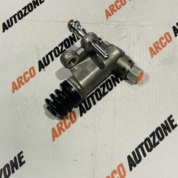 CSC CIVIC SANYCO  H04012