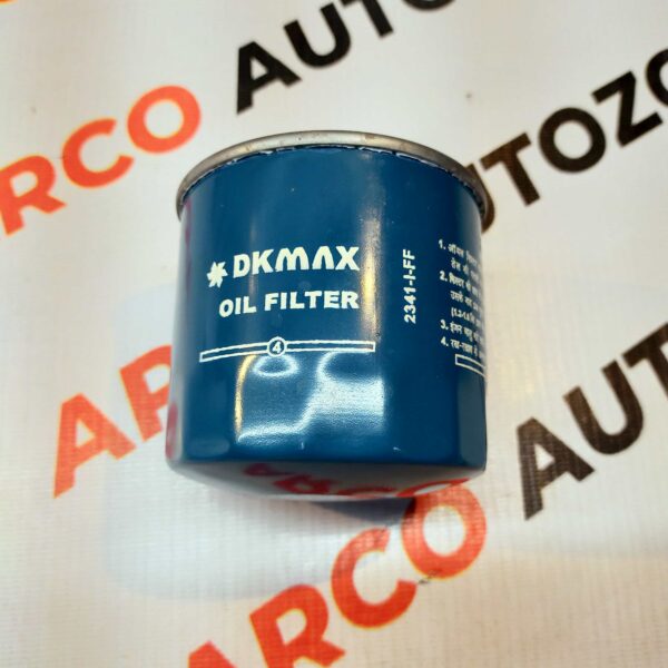 OIL FILTER MARUTI OLD CAR 050OFAT