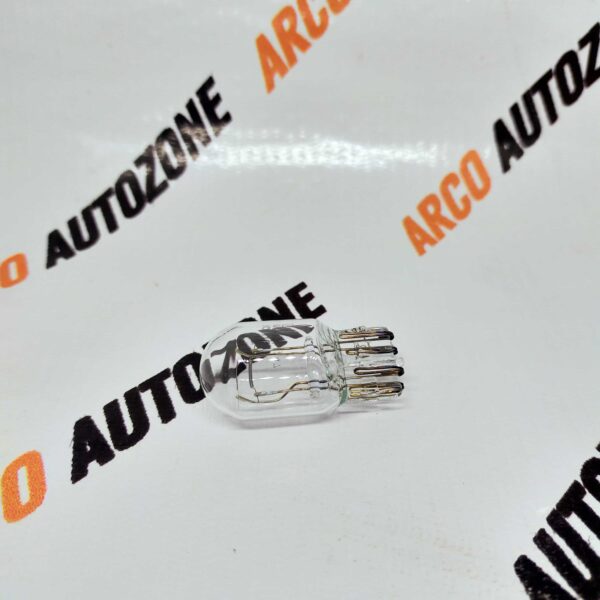 BULB T20 DOUBLE POINT EXCE DH54900
