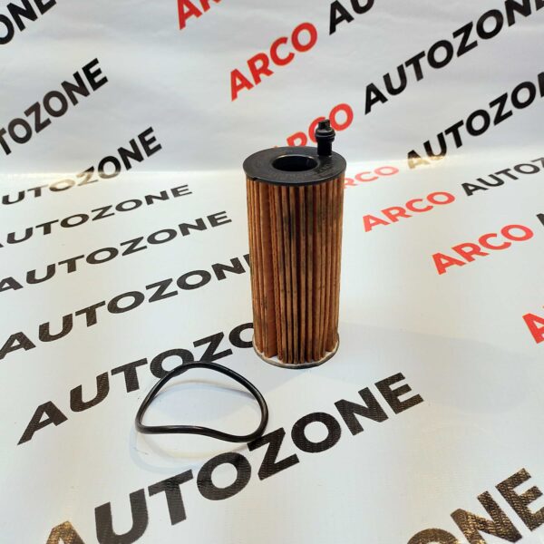 OIL FILTER BMW F10 F21 F30 F34  OX813 1D 2D