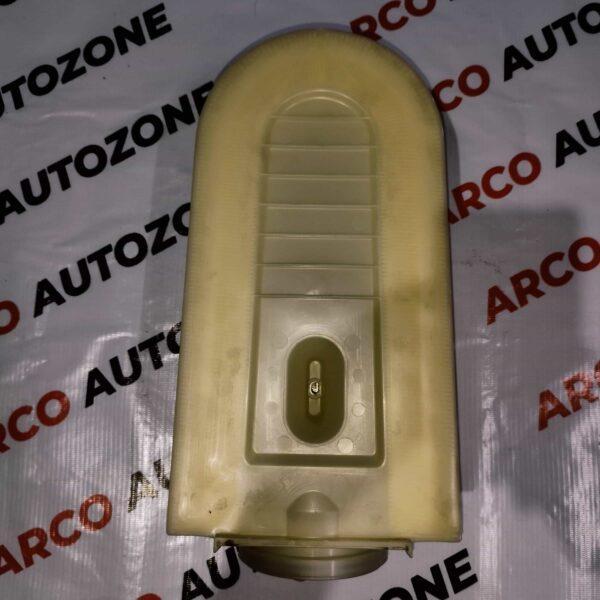 AIR FILTER MERCED W204 W205 W212 C207 W166 LX16861