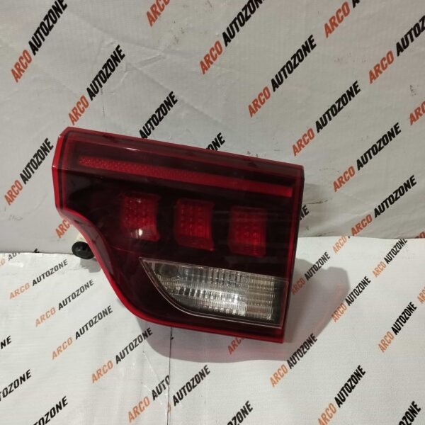 DICKY LIGHT SONET RH LED LOT  ARIHANT