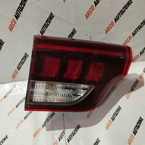 DICKY LIGHT SONET LH LED LOT  ARIHANT