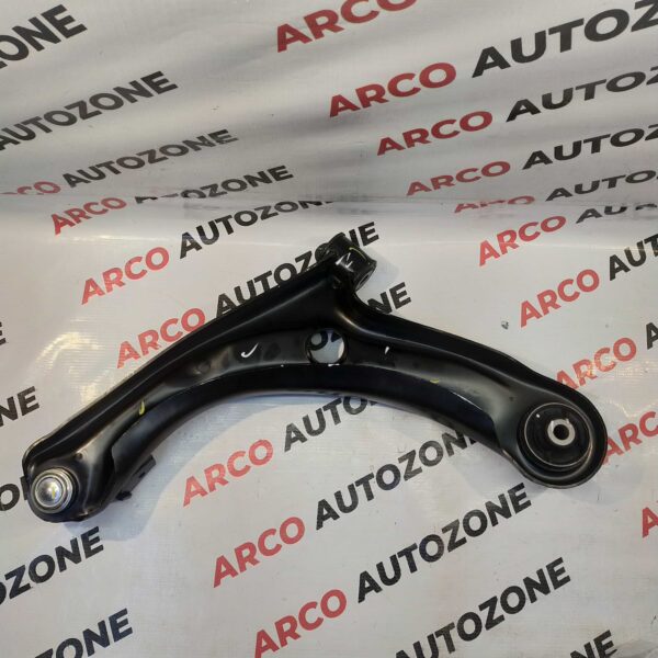ARM AMAZE RH HON 51350TG2T04
