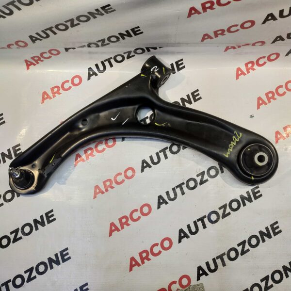 ARM AMAZE LH HON 51360TG2T04