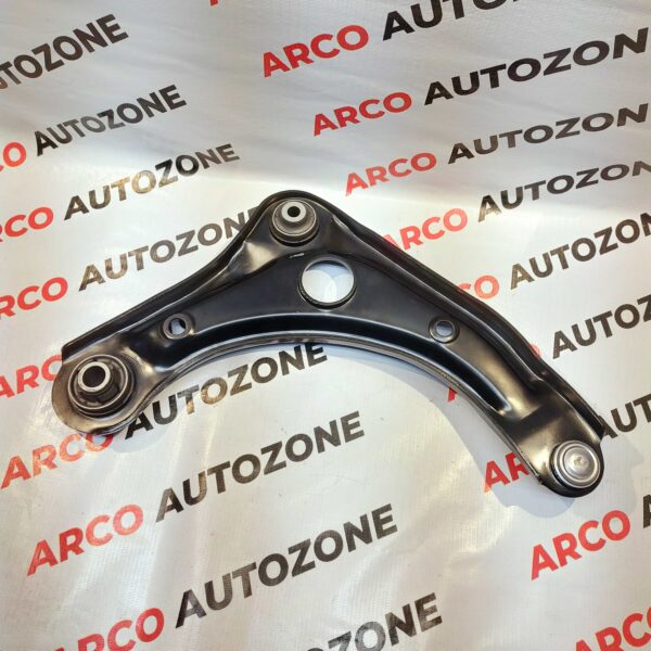 ARM SUNNY MICRA LH STARKE 455440LH
