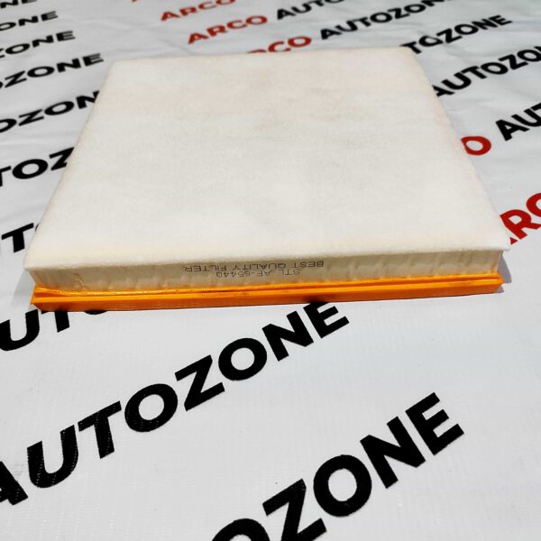AIR FILTER CRUZE SEATTLE AF65440