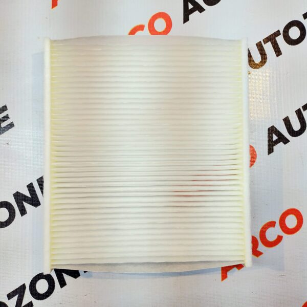 AC FILTER SWIFT 12 18 BREZZA CIAZ ERTIGA CRYSTA CU22023