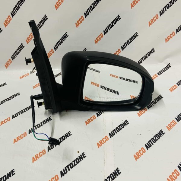 SIDE GLASS AMAZE RH3 WIRE IDTEC KDM098RH