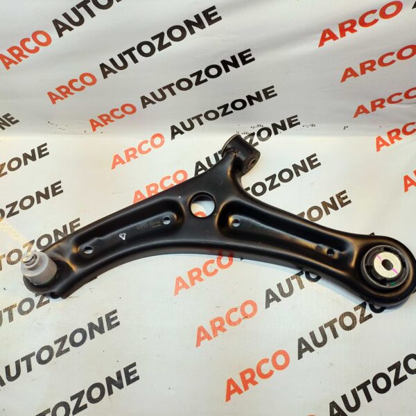 ARM ECOSPORT LH BRU