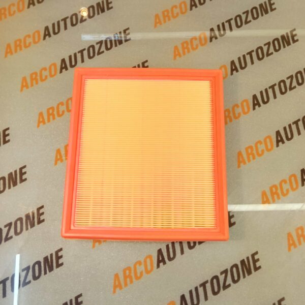 AIR FILTER BMW F20 F30 F34 MEYLE 3123210037