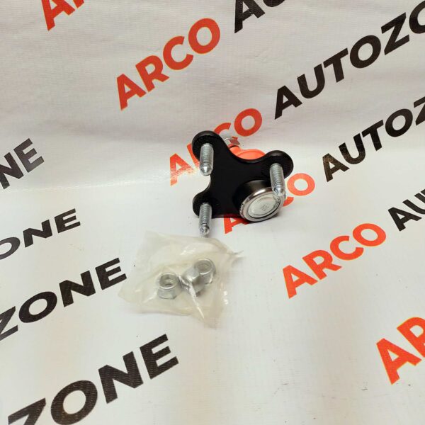 ARM BJ LAURA JETTA OCTAVIA NM A3 LH FEBI 1K0407365C