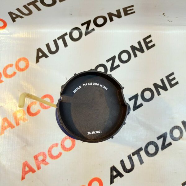 DSL FILTER OCTAVIA NEW A3 MEYLE 1143230010