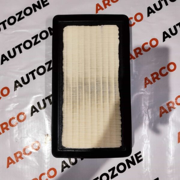 AIR FILTER TAVERA BS3 BS4