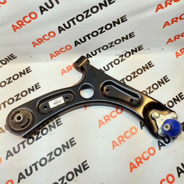 ARM ELENTRA T2 RH