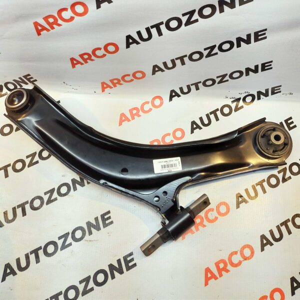 ARM KOLEOS XTRAIL LH SEM