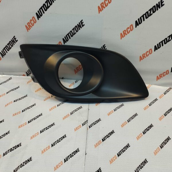 FOG LAMP CVR SWIFT 12 RH HOLE MGP 71751M74L105PK