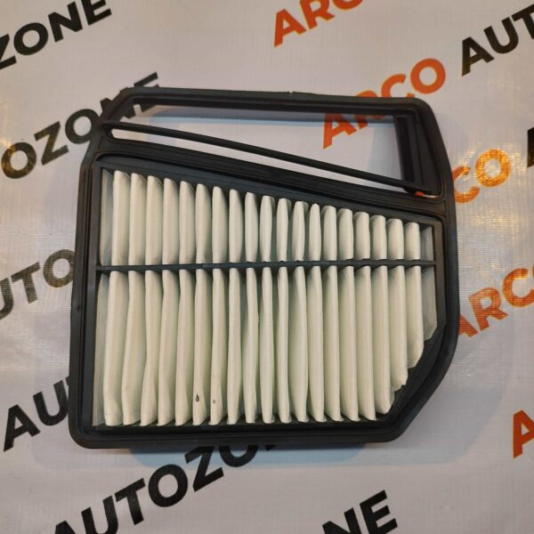 AIR FILTER IGNIS ERTIGA DSL MAHLE LX5652