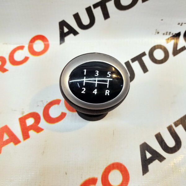 GEAR NOB WAGONR 12 MGP 28113M67L21GJL