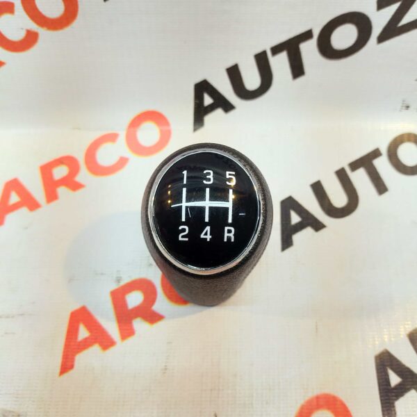 GEAR NOB SCROSS BREZZA CIAZ BALENO CHR 28113M79M41C48