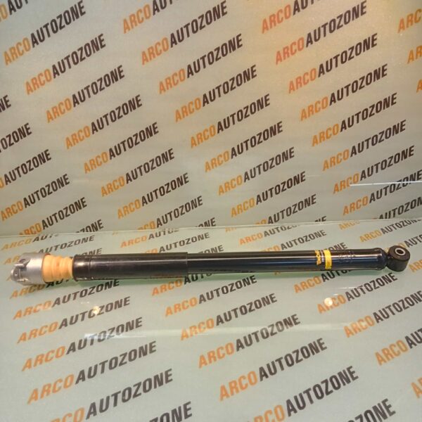 RR SHOCKER ECOSPORT MONROE M2N3G2505