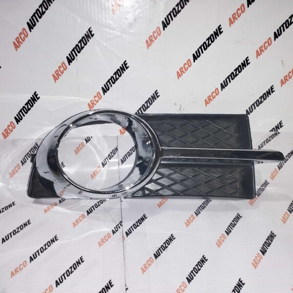 FOG LAMP CVR AVEO RH CHROME