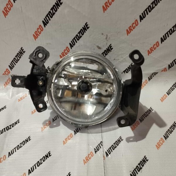 FOG LAMP BEAT LH IMPO