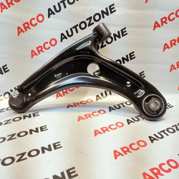 ARM CITY T3 ZX RH RANE 12106420012