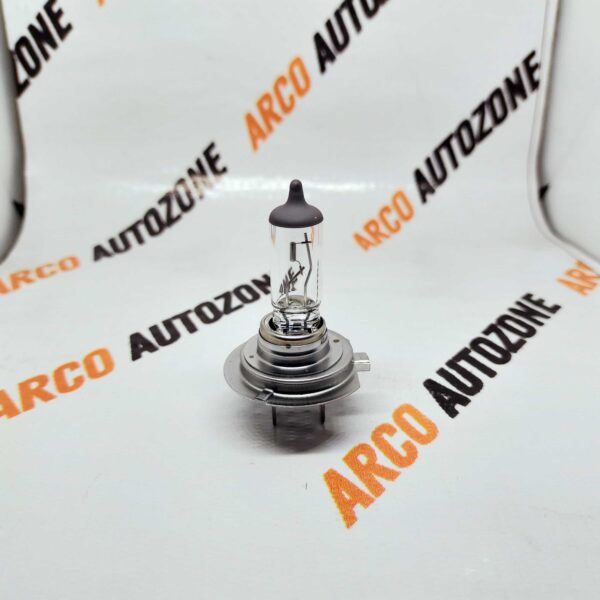 BULB H7 55W OSRAM