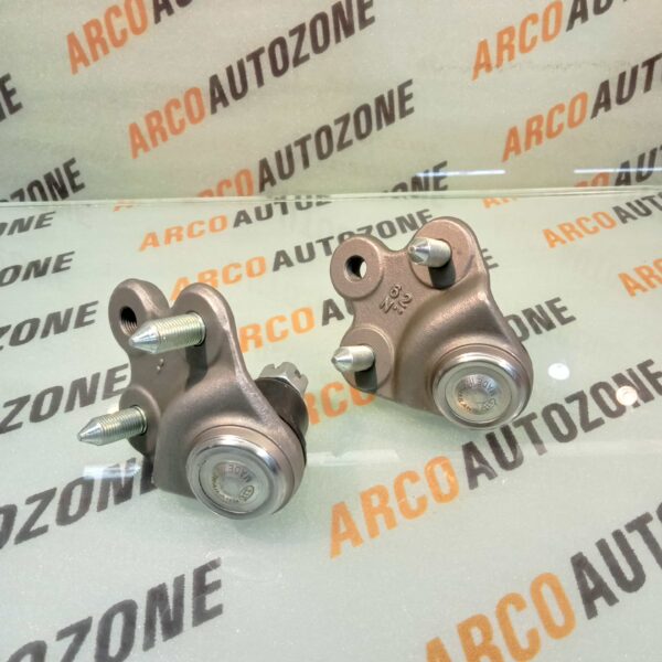 ARM BJ CIVIC 333 SET 51220SNAA03R 51230SNAA03L