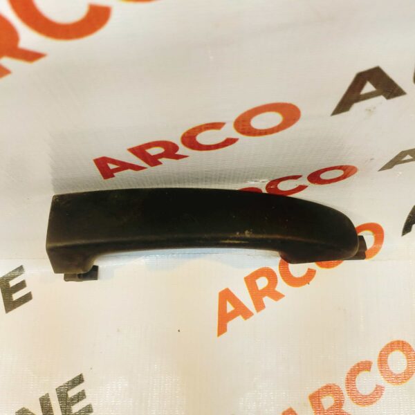 OUTER HANDLE ECOSPORT ALL SIDE