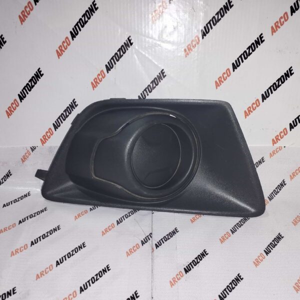 FOG LAMP CVR ECOSPORT T1 RH CN1515A298