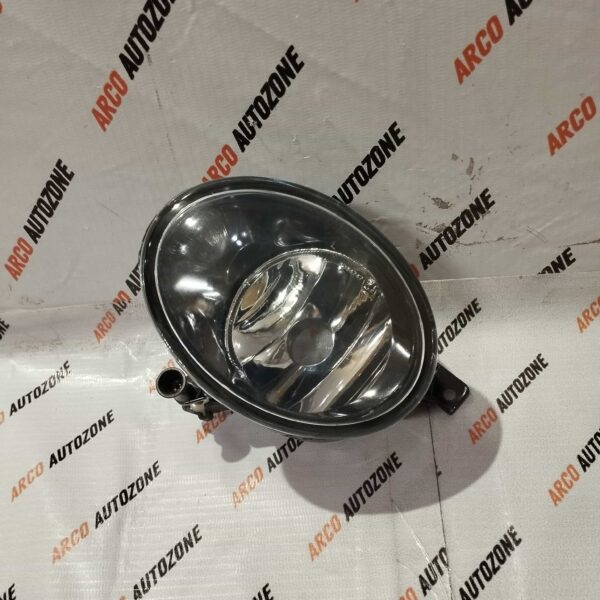 FOG LAMP JETTA T1 LH CHINA